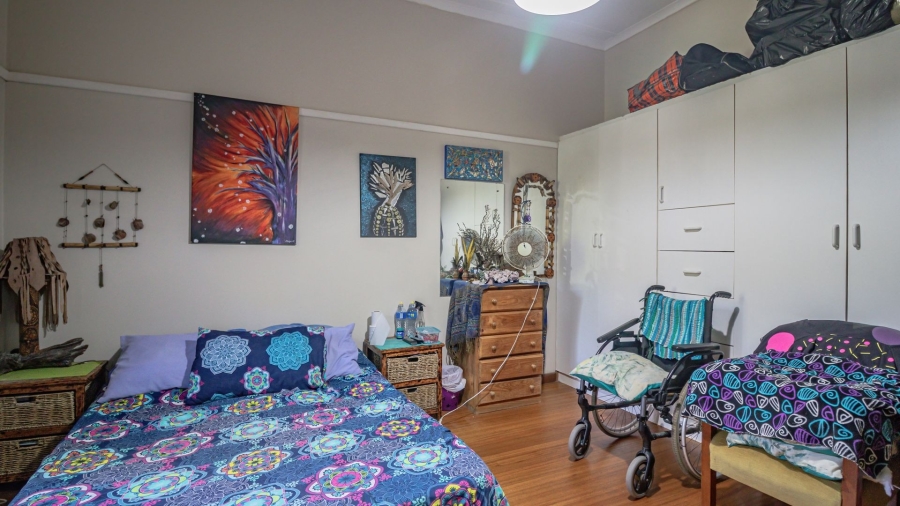 5 Bedroom Property for Sale in Vincent Eastern Cape